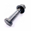 /msite/products/detail/productid/59563247/id/686198.html